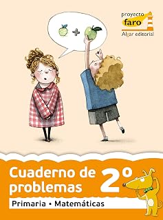 Cuaderno de Problemas 2