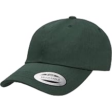Yupoong Unisex Adult Yp Classics Classic Dad Cap