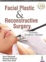 Facial Plastic & Reconstructive Surgery: Concepts, Questions, Answers