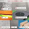Product Photo 8