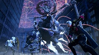 Steam CODE VEIN II Ultimate Edition|オンラインコード版