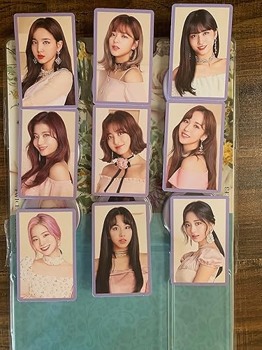 Amazon.co.jp: #TWICE3 (初回限定盤B): Music