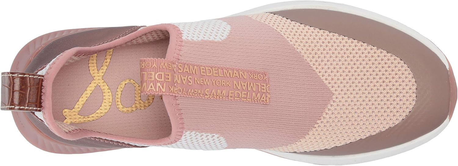 sam edelman dania sneaker