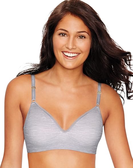 hanes hu05