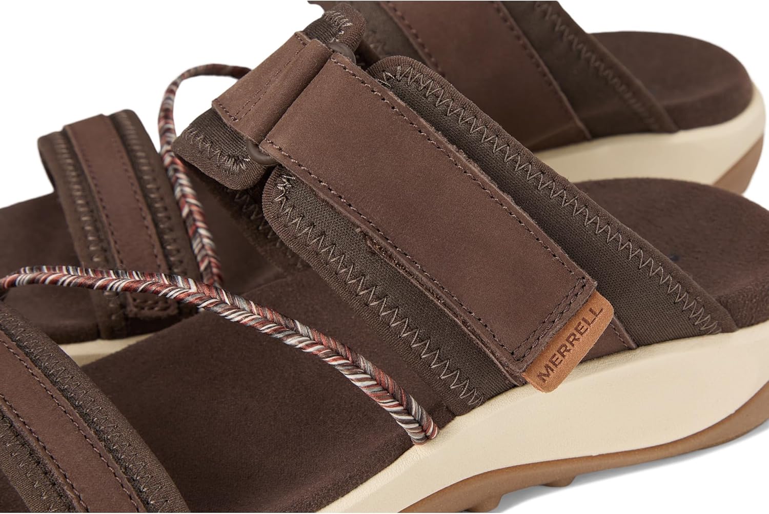 Merrell Women's Terran 4 Slide