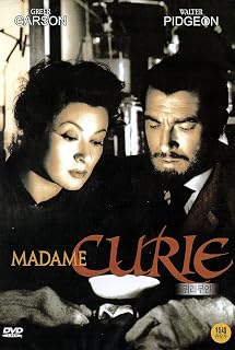 Madame Curie
