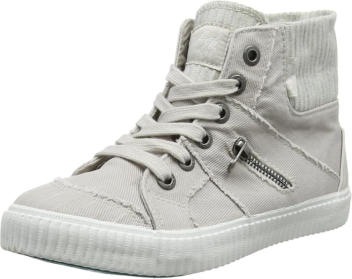 Blowfish camper high top shoe Clearance