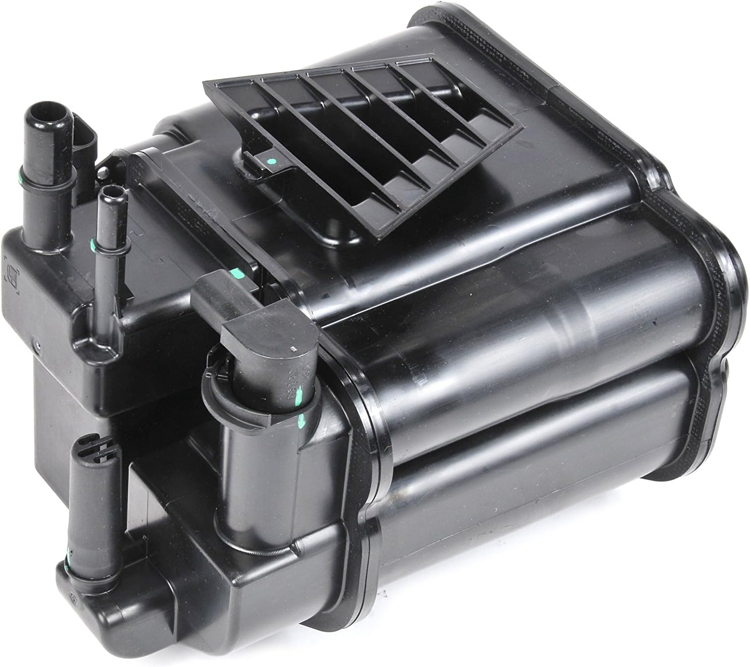 GM Genuine Parts 95238312 Vapor Canister