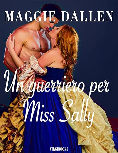 Copertina libro: 