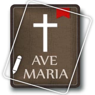 Bíblia Ave Maria