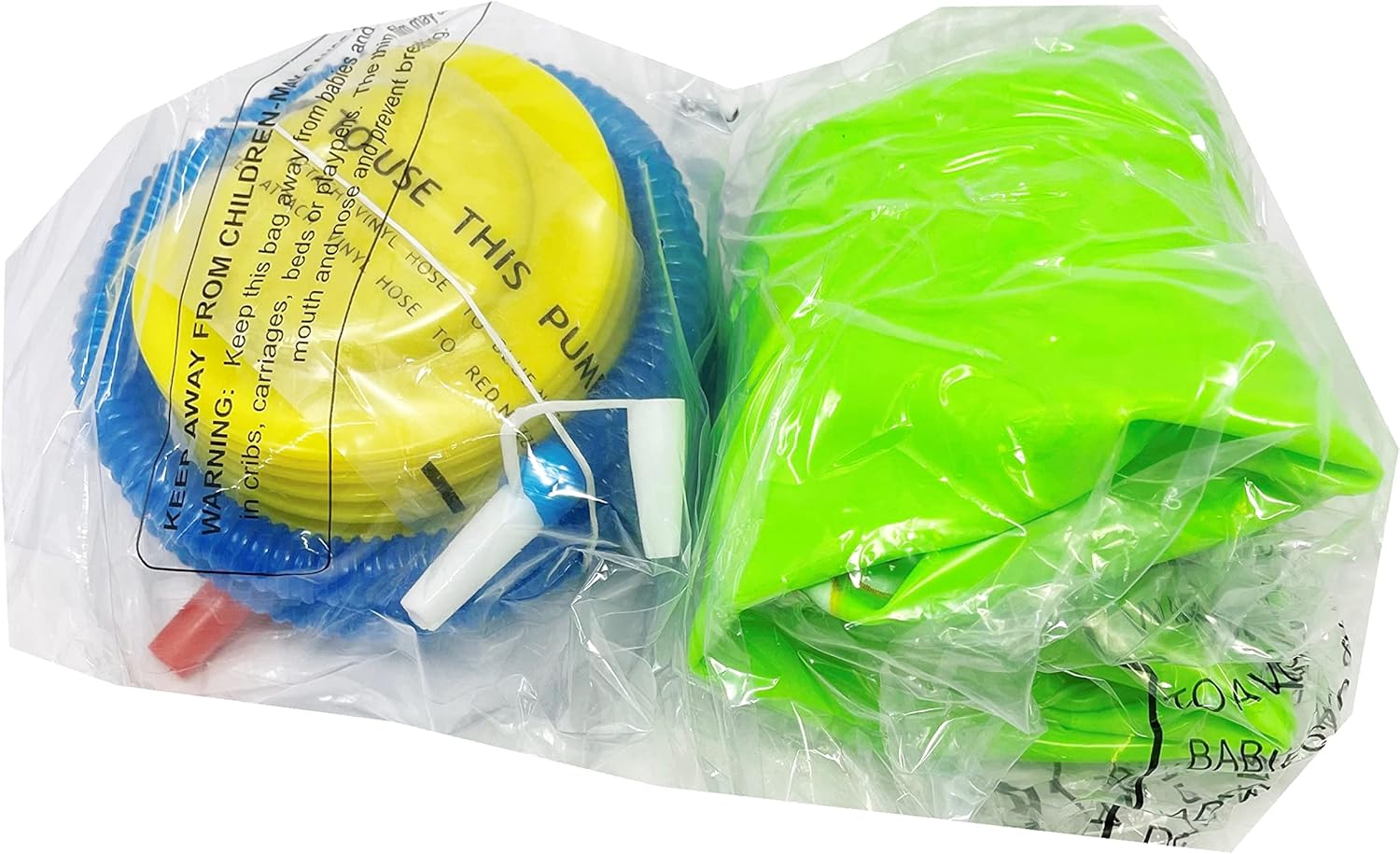 HTUK Super Bounce Ball Giant Bounce Ball Extra Large Bounce Super Grip