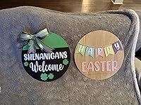 Review Image by Andrew E. Andrew E.