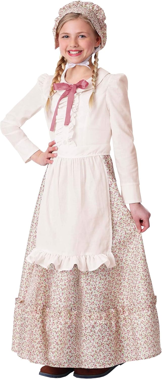 レジン ハンドメイド 旧作⑥ ヘアゴム 【No.148】手作りドレス レジン