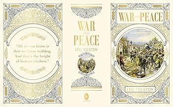 [Alexandros]/We Come In Peace Tour&Docu… We Came in Peace: The Story of Man in Space: 9781112997389