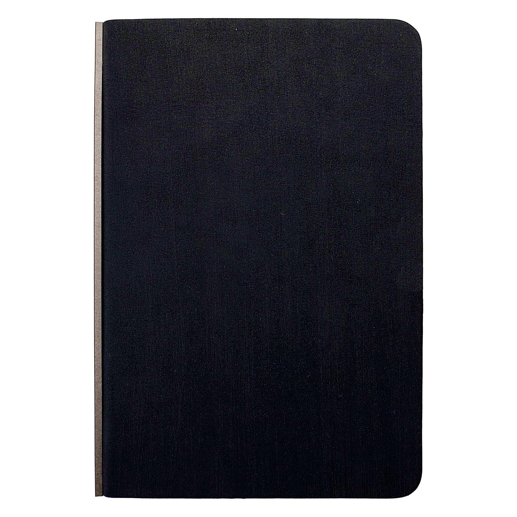 Amazon.co.jp: PLOTTER/プロッター ミニ5サイズ ホースヘアーII レザー