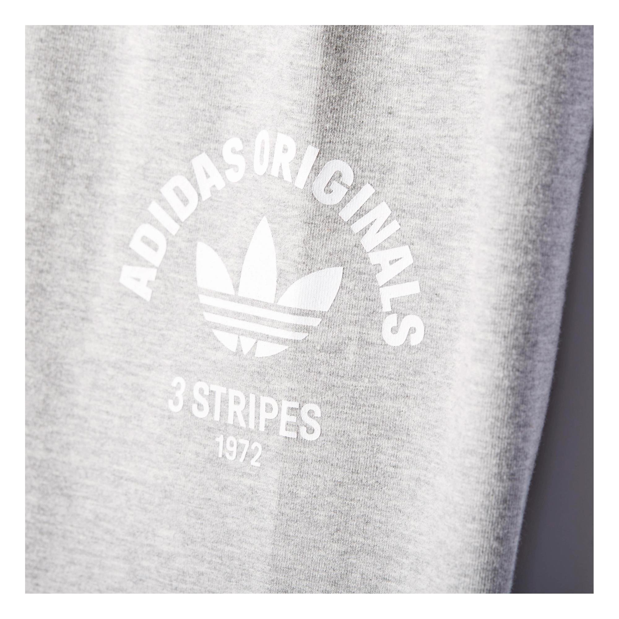 adidas Damen Originals Tights
