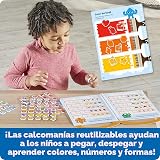 Ver la foto 2