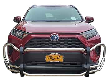 team room design TRD グローブ fog forward team room design