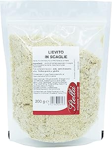 Scaglie di grasso thumbnail classifica