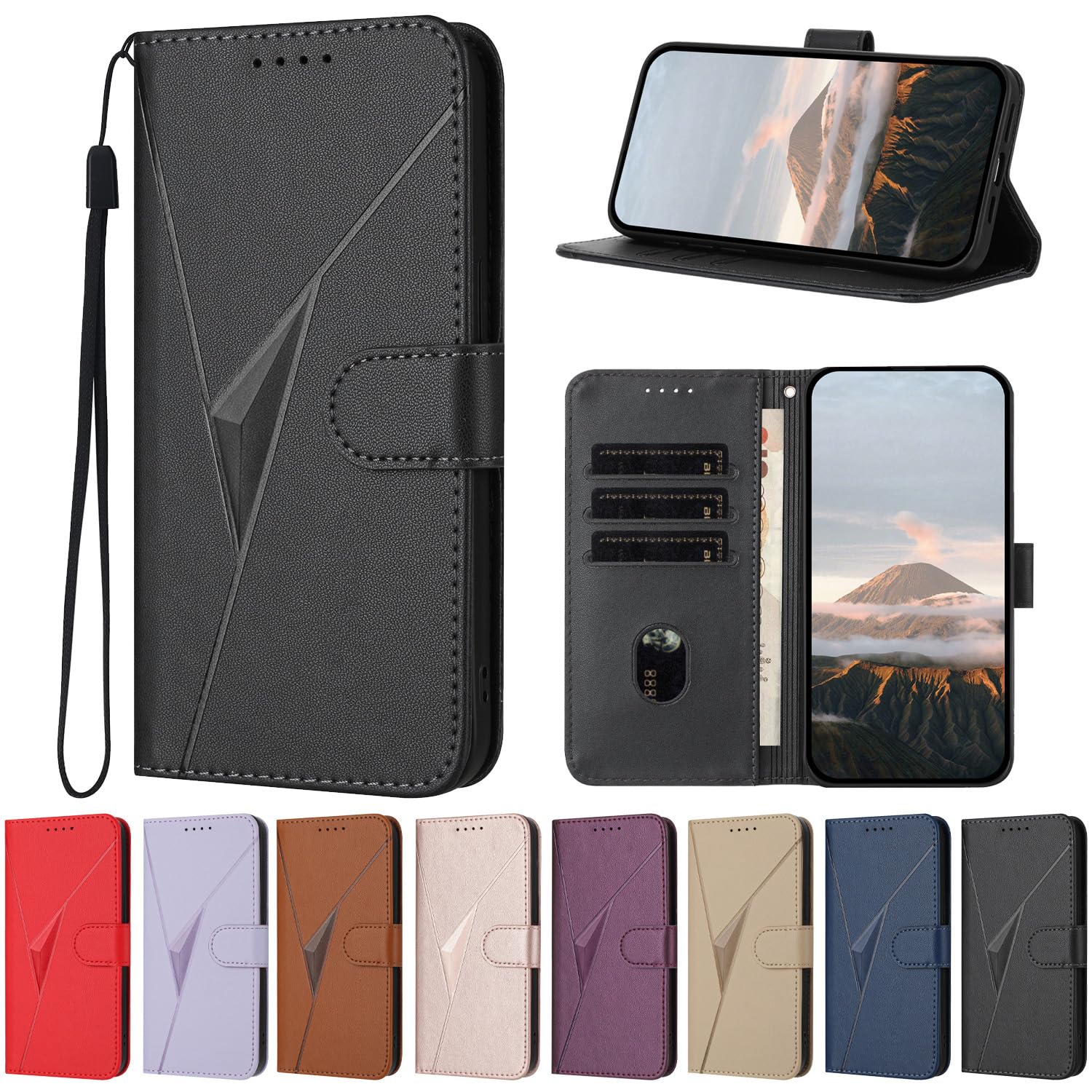 Amazon.co.jp: ケース 対応機種 for Sony Xperia XZ1 4G,対応機種 for