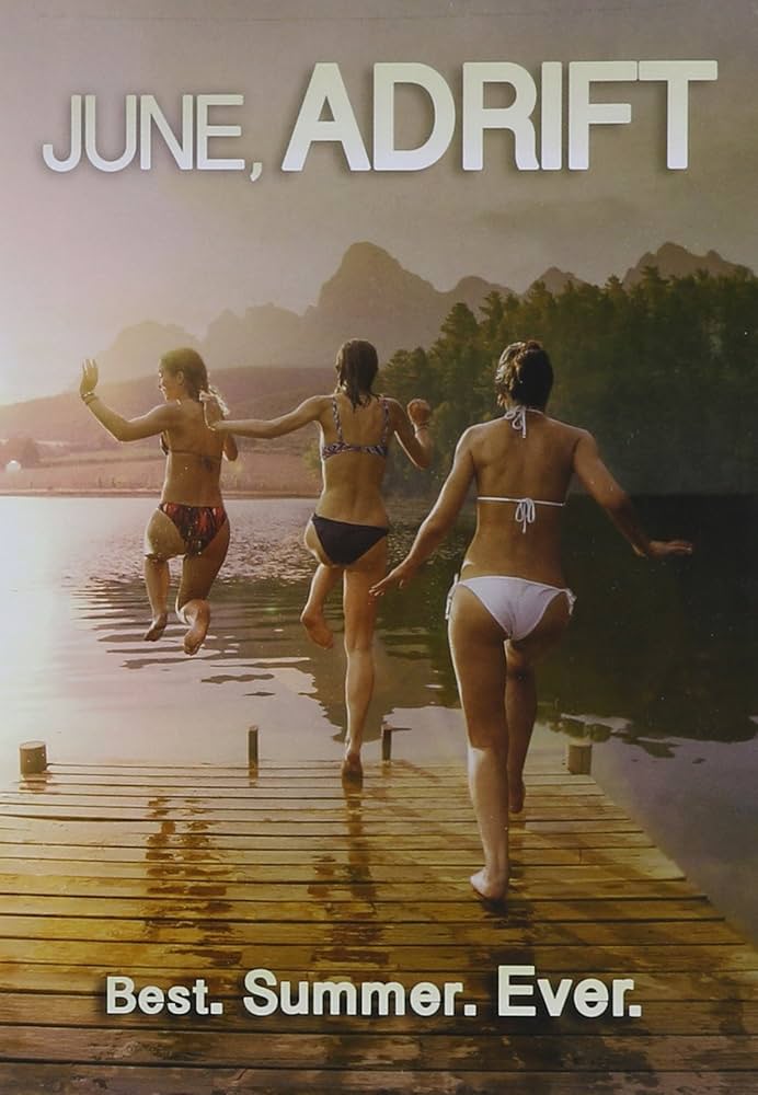 その他 June Adrift [DVD] [Import] lok26k6 Amazon.co.jp: Adrift [DVD] : Shailene Woodley, Sam Claflin