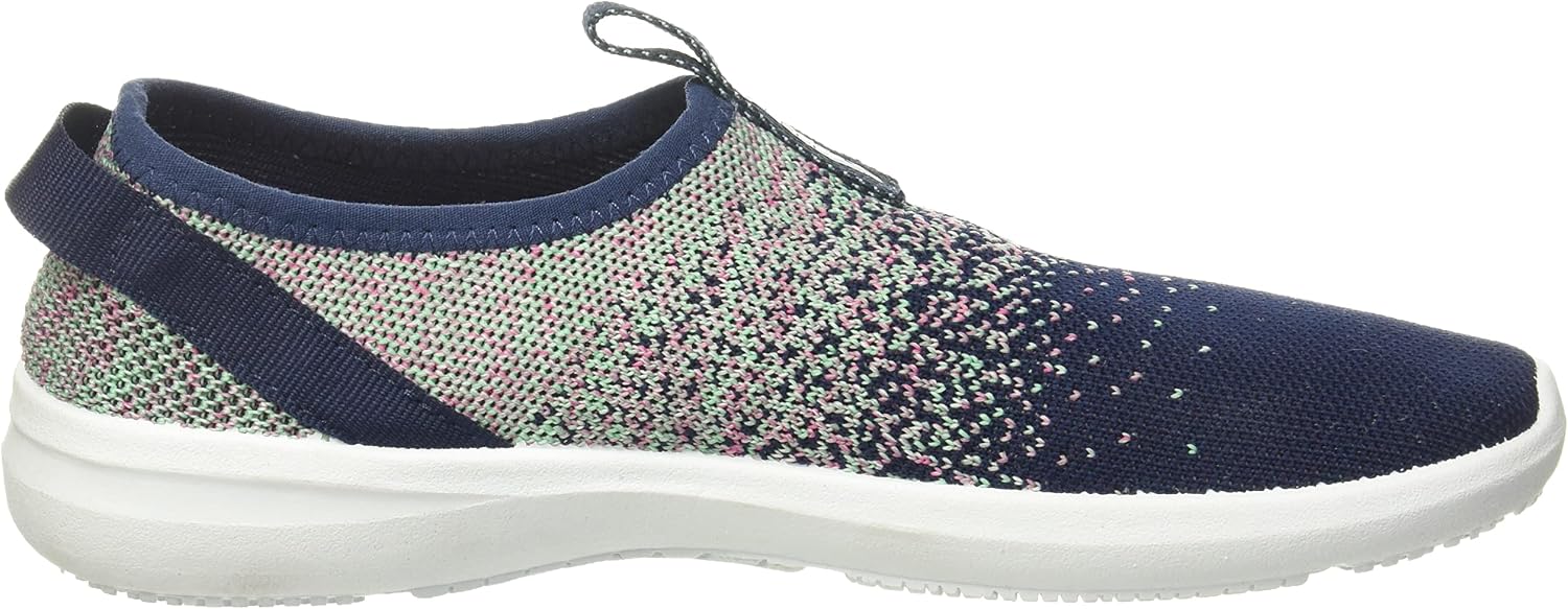 Speedo Women's Water Shoe Surfknit Pro
