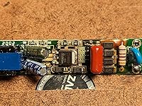 Review Image by Amazon Customer Amazon Customer