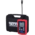 GTC TA100 Smartach+ Wireless Ignition Analyzer and Tachometer by General Technologies Corp