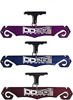 Vista 2 de Rayo de bandido de pesca