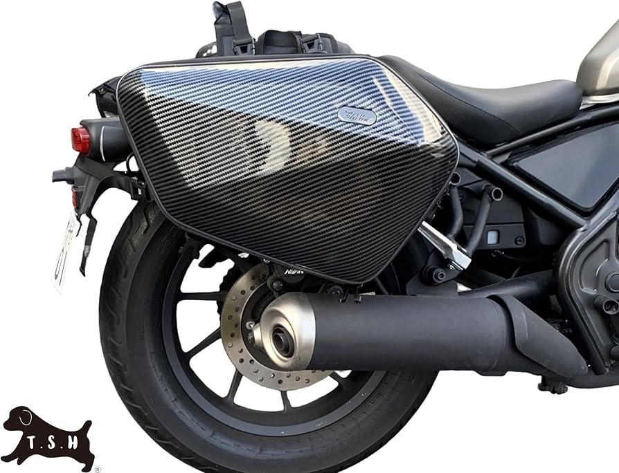 バッグ t.monk GENTIL BANDIT x B'2nd x maxsix トリプルコラボクロスバッグ M