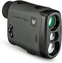 vortex rangefinder Top3商品