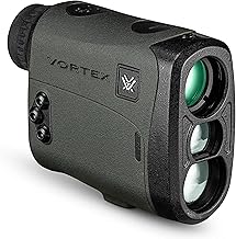 Vortex Optics Sonora HD 1800 Laser Rangefinder