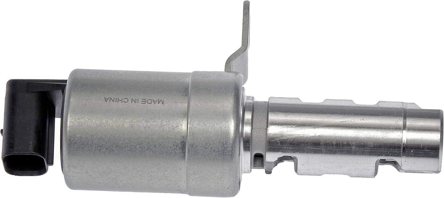 Dorman 918-174 Engine Variable Valve Timing (VVT) Solenoid Compatible with Select Mazda Models