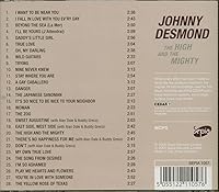 Vista 2 de High & Mighty