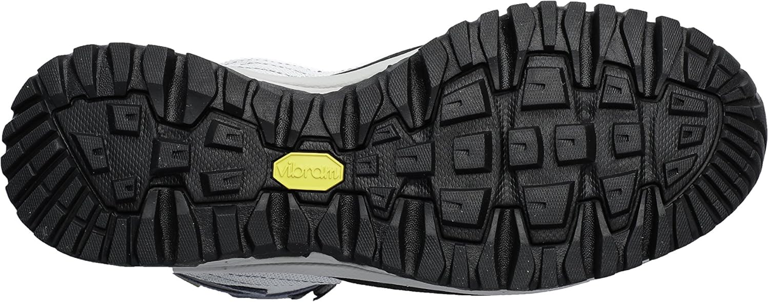 Mishmi Takin Kameng Mid Event Waterproof Hiking Boot
