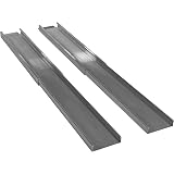 Light+Telescopic+Wheelchair+Ramp%2C88%22