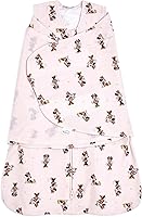 Vista 10 de HALO Harry Potter 100% algodón Saco de dormir con manta de arropar, manta de poner de ajustable en 3 direcciones, TOG 1.5, Harry Potter Encantado