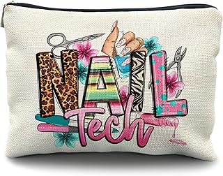 Fabricante de diferencias Terapia del habla P...