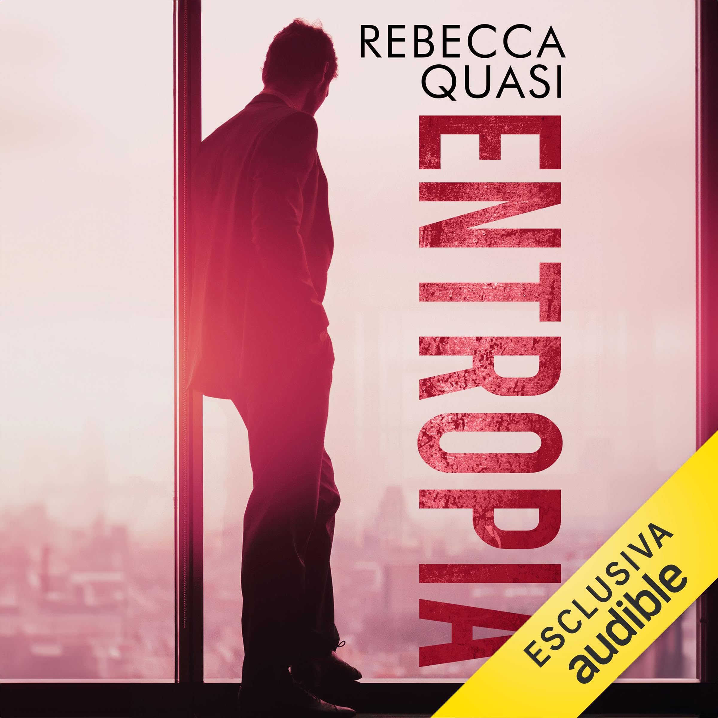 Entropia