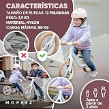 Ver la foto 8