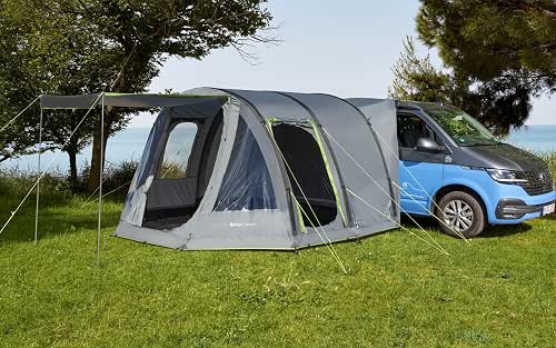 Berger AirUp L