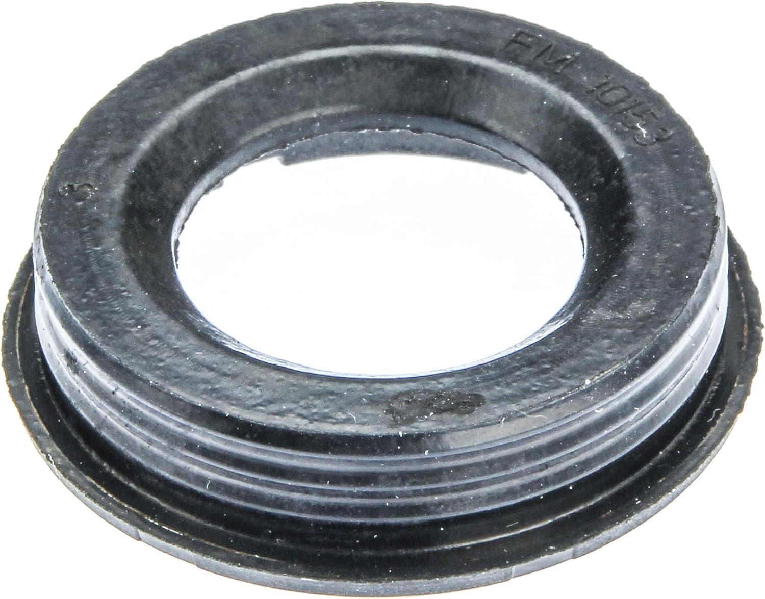 URO Parts 11127559699 Variable Timing Eccentric Shaft Sensor Seal