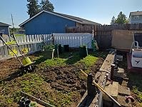 Review Image by Kelly Nichols Kelly Nichols