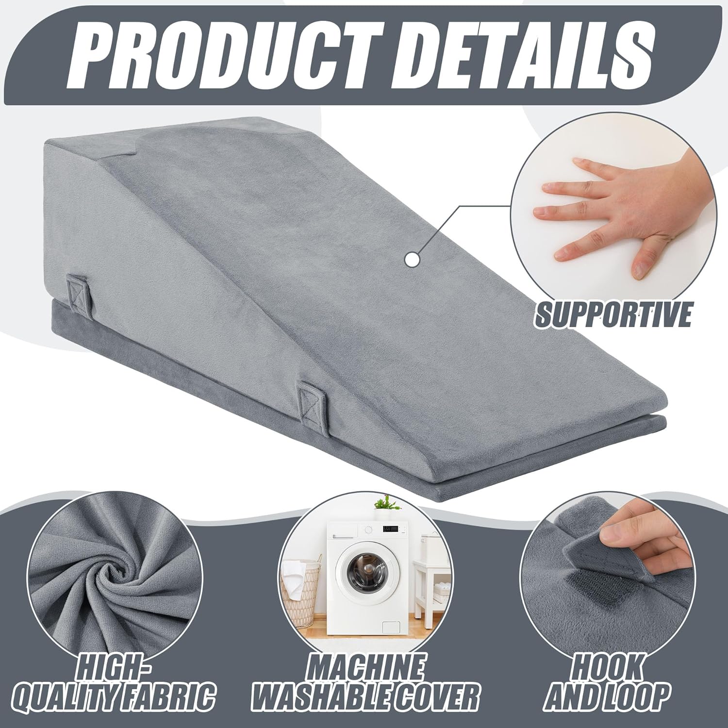 https://m.media-amazon.com/images/I/81JSdVqfYqL._AC_SL1500_.jpg