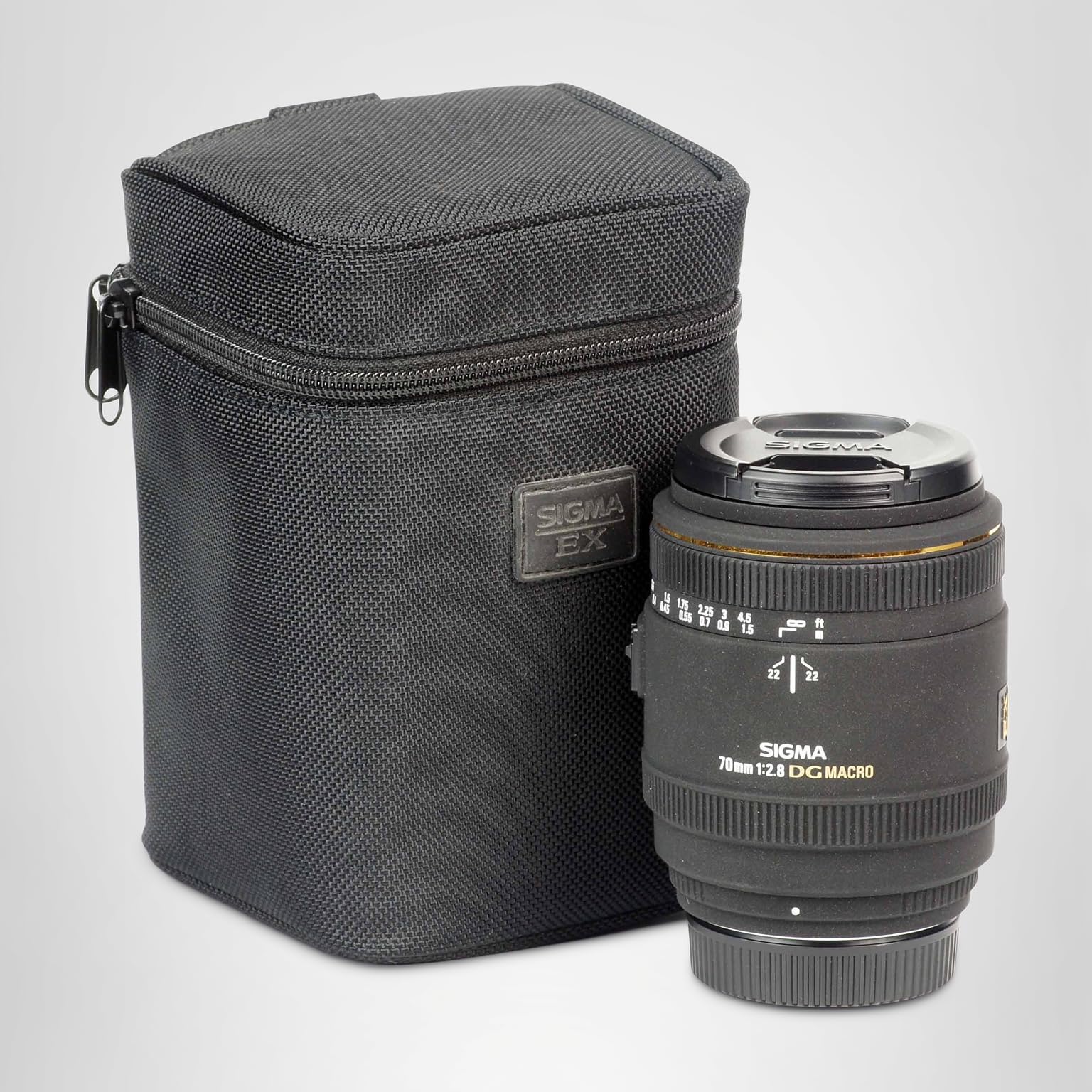 Amazon.co.jp: SIGMA 単焦点マクロレンズ MACRO 70mm F2.8 EX DG