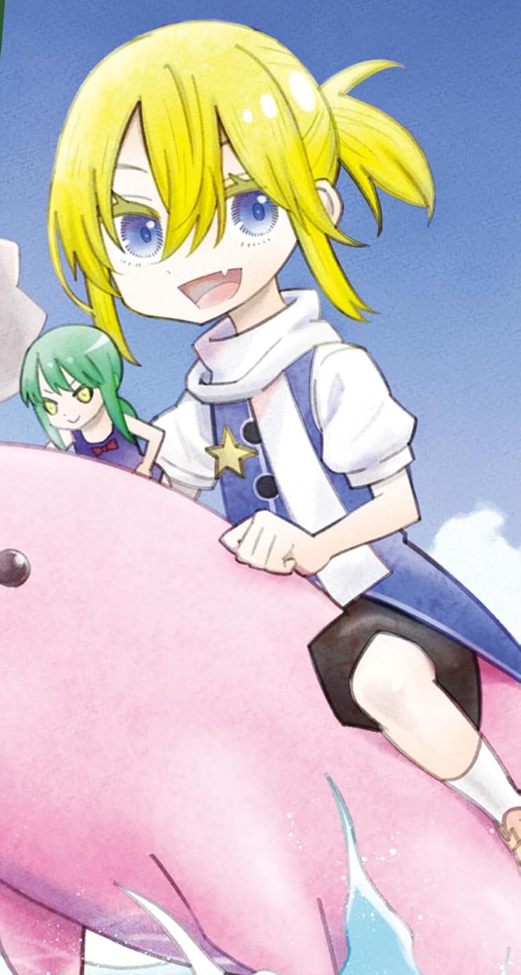 29歳独身中堅冒険者の日常 サキュバスクイーン,リルイ iPhoneSE/5s/5c/5 壁紙 視差効果画像