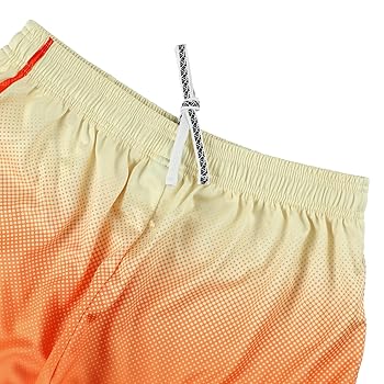 Amazon | [ビーファイブ] バスケ バスパン ユニセックス BF