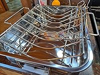 Review Image by Amazon Customer Amazon Customer