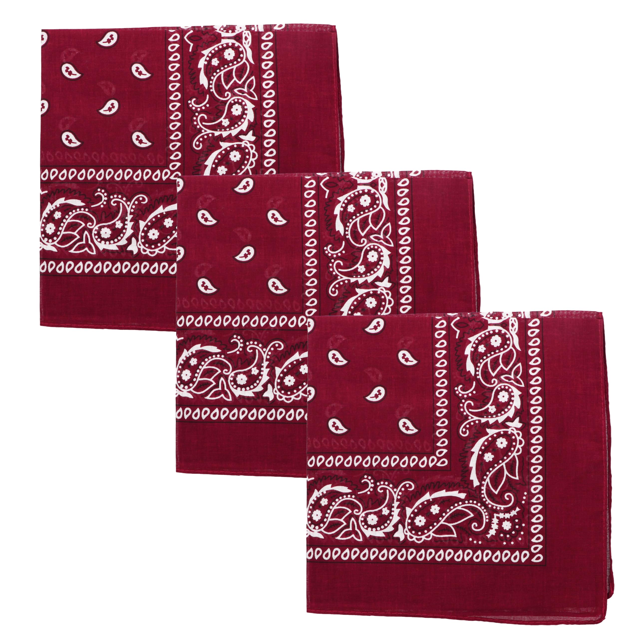 product_img5