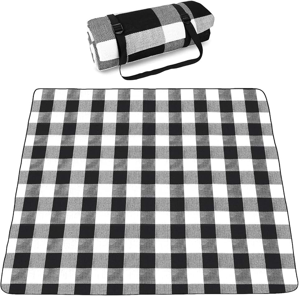 Amazon.co.uk camping carpet